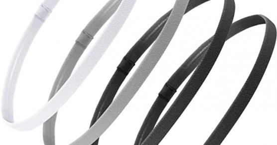 Miglior fascia elastica capelli uomo