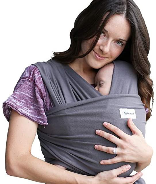 Miglior fascia elastica neonato legatura
