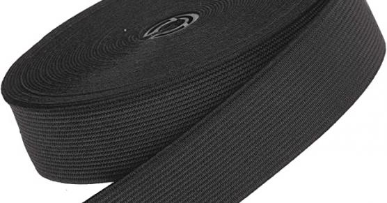 Miglior fascia elastica nera