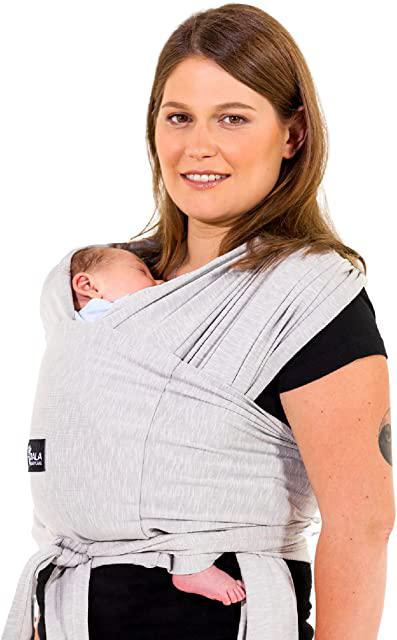 Miglior fascia elastica per bambini