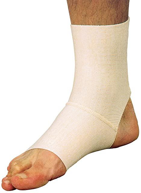Miglior fascia elastica piede