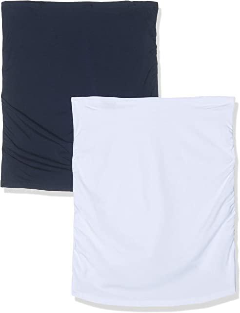 Miglior fascia elastica premaman