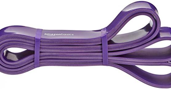Miglior fascia elastica