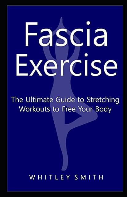 Miglior fascia exercises
