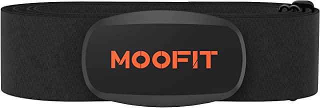 Miglior fascia garmin bluetooth
