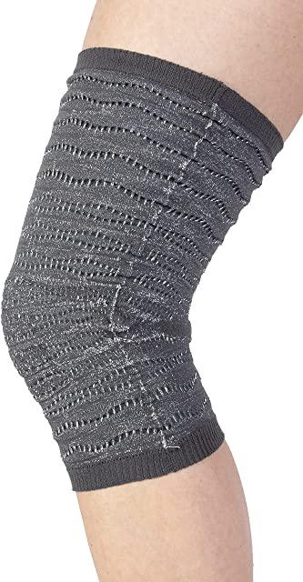 Miglior fascia ginocchio sciatica
