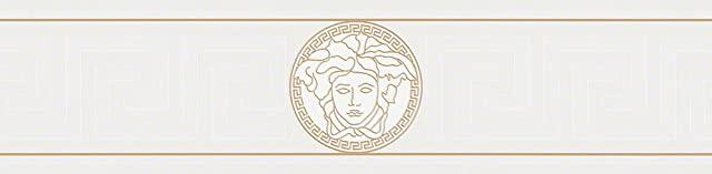 Miglior fascia greca versace