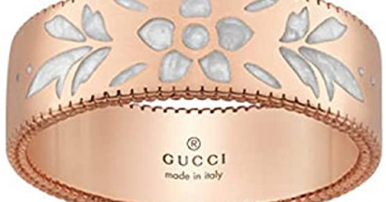 Miglior fascia gucci