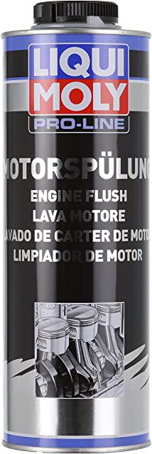 Miglior fascia motor control
