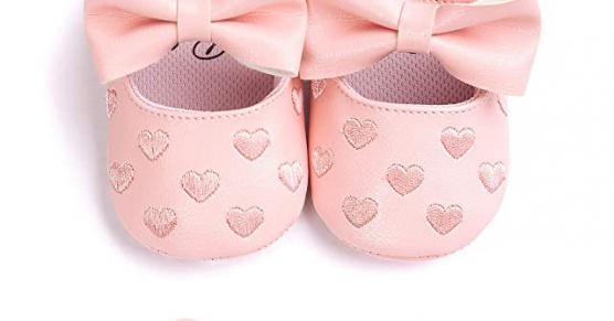 Miglior fascia neonata con fiore