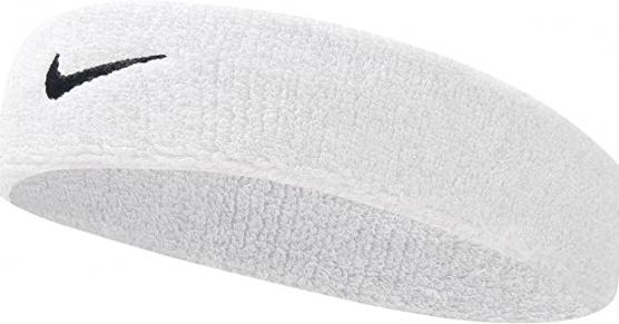 Miglior fascia nike basket