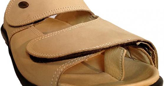 Miglior fascia per alluce valgo epitact