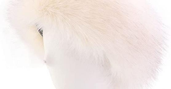 Miglior fascia per capelli pelliccia
