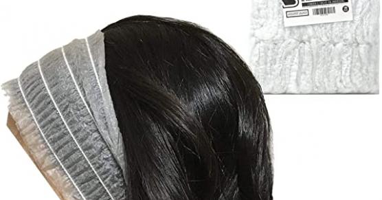 Miglior fascia per i capelli