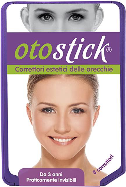 Miglior fascia per orecchie a sventola adulti