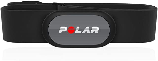 Miglior fascia polar cardio