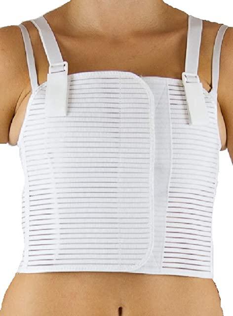 Miglior fascia post operatoria gibaud