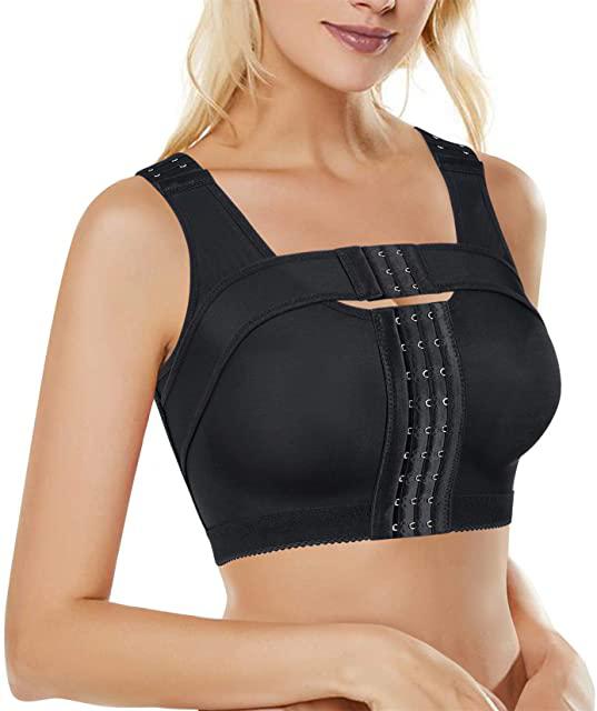 Miglior fascia reggiseno color carne