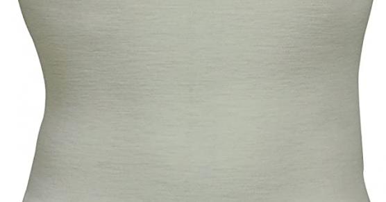 Miglior fascia riscaldante spalle