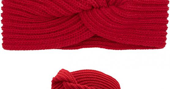 Miglior fascia rossa covid