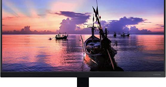 Miglior fascia scura verticale tv samsung