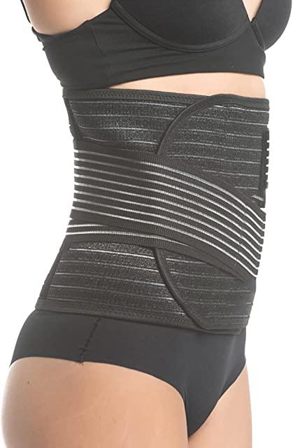 Miglior fascia snellente braccia