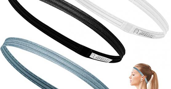 Miglior fascia sottile per capelli