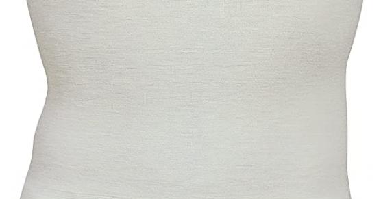 Miglior fascia termica schiena