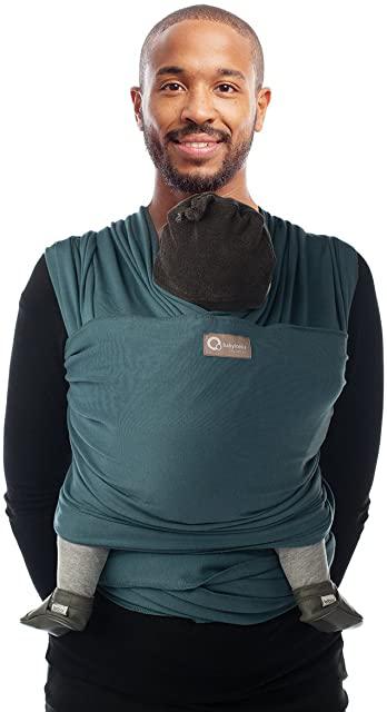 Miglior fascia tricot slen babylonia