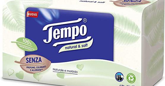 Miglior fazzoletti tempo sposi