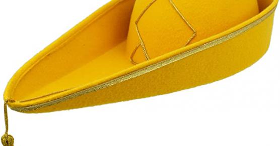 Miglior feluca cappello
