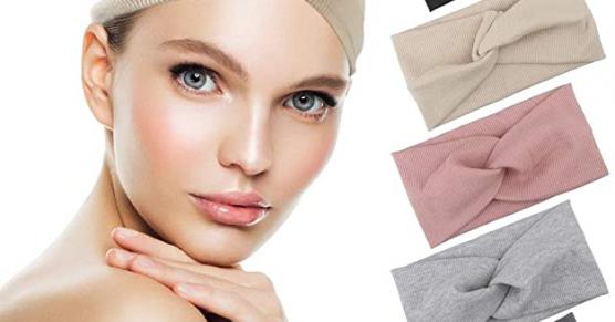 Miglior fendi fascia capelli