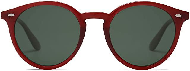 Miglior fendi occhiali