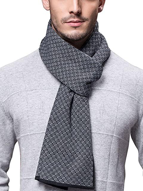 Miglior fendi sciarpa uomo