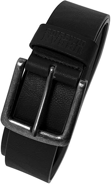 Miglior ferragamo cintura uomo