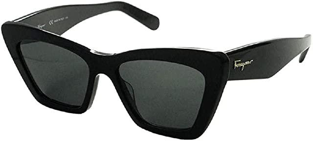 Miglior ferragamo occhiali