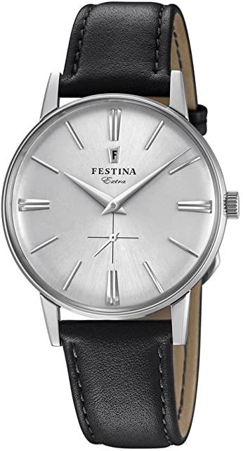 Miglior festina orologi uomo