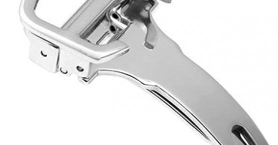 Miglior fibbia cartier