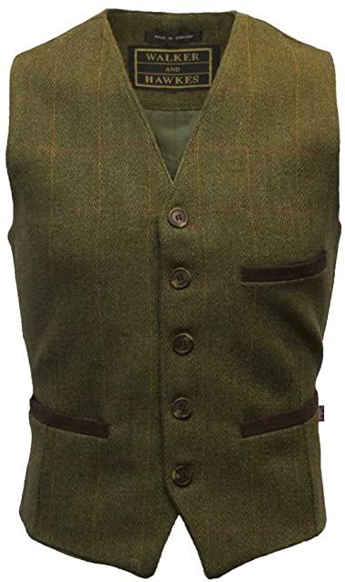 Miglior fibbia gilet