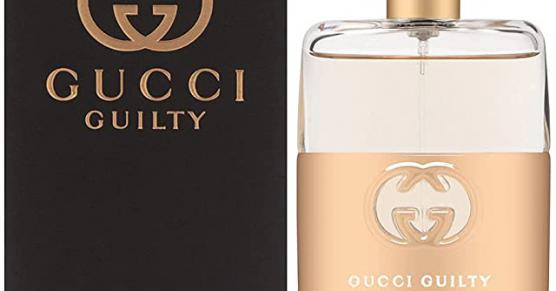 Miglior fibbia gucci
