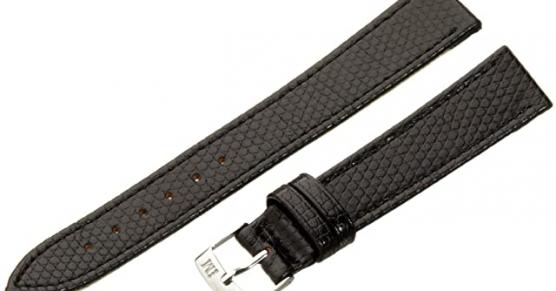 Miglior fibbia rolex