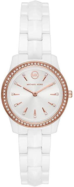 Miglior fossil orologi ceramica