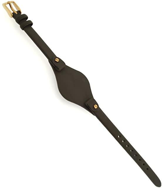 Miglior fossil orologi