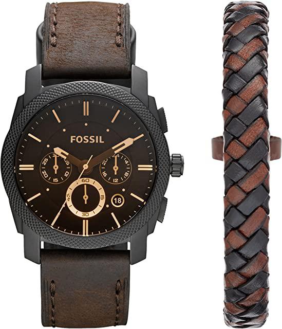 Miglior fossil q annette smartwatch