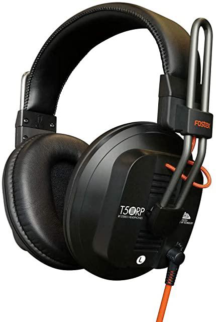 Miglior fostex cuffie