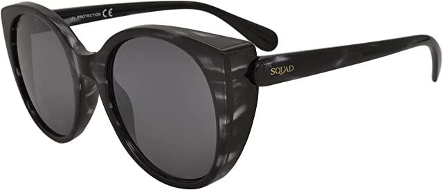 Miglior furla occhiali da sole