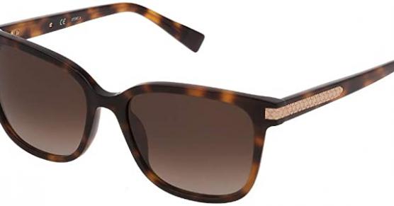 Miglior furla occhiali