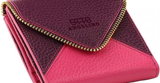 Miglior furla portacarte