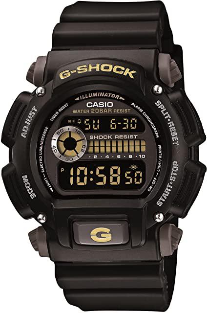 Miglior g shock orologio