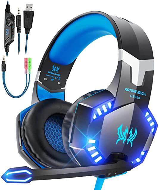 Miglior gamestop cuffie